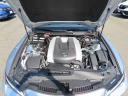 Thumbnail image of 2023 Lexus IS 350 at DCH Honda of Nanuet