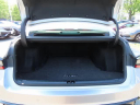 Thumbnail image of 2023 Lexus IS 350 at DCH Honda of Nanuet