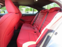 Thumbnail image of 2023 Lexus IS 350 at DCH Honda of Nanuet