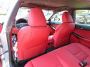 Thumbnail image of 2023 Lexus IS 350 at DCH Honda of Nanuet