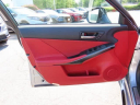 Thumbnail image of 2023 Lexus IS 350 at DCH Honda of Nanuet