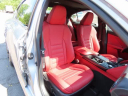 Thumbnail image of 2023 Lexus IS 350 at DCH Honda of Nanuet