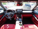 Thumbnail image of 2023 Lexus IS 350 at DCH Honda of Nanuet