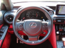 Thumbnail image of 2023 Lexus IS 350 at DCH Honda of Nanuet