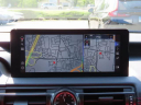 Thumbnail image of 2023 Lexus IS 350 at DCH Honda of Nanuet