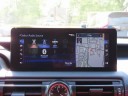 Thumbnail image of 2023 Lexus IS 350 at DCH Honda of Nanuet