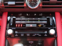 Thumbnail image of 2023 Lexus IS 350 at DCH Honda of Nanuet