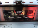 Thumbnail image of 2023 Lexus IS 350 at DCH Honda of Nanuet