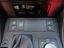 Thumbnail image of 2023 Lexus IS 350 at DCH Honda of Nanuet