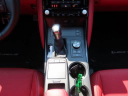 Thumbnail image of 2023 Lexus IS 350 at DCH Honda of Nanuet