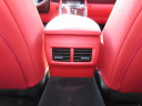 Thumbnail image of 2023 Lexus IS 350 at DCH Honda of Nanuet