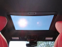 Thumbnail image of 2023 Lexus IS 350 at DCH Honda of Nanuet