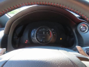 Thumbnail image of 2023 Lexus IS 350 at DCH Honda of Nanuet