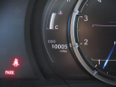 Thumbnail image of 2023 Lexus IS 350 at DCH Honda of Nanuet