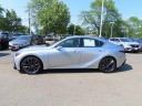 Thumbnail image of 2023 Lexus IS 350 at DCH Honda of Nanuet