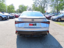 Thumbnail image of 2023 Lexus IS 350 at DCH Honda of Nanuet