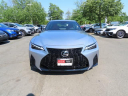 Thumbnail image of 2023 Lexus IS 350 at DCH Honda of Nanuet