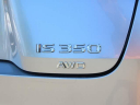 Thumbnail image of 2023 Lexus IS 350 at DCH Honda of Nanuet