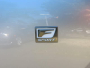 Thumbnail image of 2023 Lexus IS 350 at DCH Honda of Nanuet