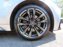 Thumbnail image of 2023 Lexus IS 350 at DCH Honda of Nanuet
