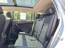 Thumbnail image of 2020 Volkswagen Tiguan at ShrewsburyVolkswagen-Used of Tinton Falls, NJ