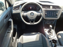 Thumbnail image of 2020 Volkswagen Tiguan at ShrewsburyVolkswagen-Used of Tinton Falls, NJ