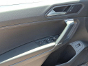 Thumbnail image of 2020 Volkswagen Tiguan at ShrewsburyVolkswagen-Used of Tinton Falls, NJ