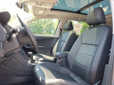 Thumbnail image of 2020 Volkswagen Tiguan at ShrewsburyVolkswagen-Used of Tinton Falls, NJ