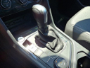 Thumbnail image of 2020 Volkswagen Tiguan at ShrewsburyVolkswagen-Used of Tinton Falls, NJ