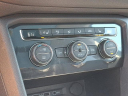 Thumbnail image of 2020 Volkswagen Tiguan at ShrewsburyVolkswagen-Used of Tinton Falls, NJ