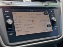 Thumbnail image of 2020 Volkswagen Tiguan at ShrewsburyVolkswagen-Used of Tinton Falls, NJ