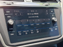 Thumbnail image of 2020 Volkswagen Tiguan at ShrewsburyVolkswagen-Used of Tinton Falls, NJ