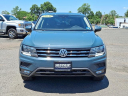 Thumbnail image of 2020 Volkswagen Tiguan at ShrewsburyVolkswagen-Used of Tinton Falls, NJ