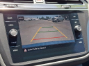 Thumbnail image of 2020 Volkswagen Tiguan at ShrewsburyVolkswagen-Used of Tinton Falls, NJ