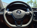 Thumbnail image of 2020 Volkswagen Tiguan at ShrewsburyVolkswagen-Used of Tinton Falls, NJ
