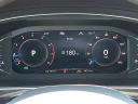 Thumbnail image of 2020 Volkswagen Tiguan at ShrewsburyVolkswagen-Used of Tinton Falls, NJ