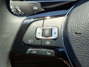 Thumbnail image of 2020 Volkswagen Tiguan at ShrewsburyVolkswagen-Used of Tinton Falls, NJ