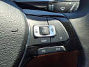 Thumbnail image of 2020 Volkswagen Tiguan at ShrewsburyVolkswagen-Used of Tinton Falls, NJ