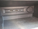 Thumbnail image of 2020 Volkswagen Tiguan at ShrewsburyVolkswagen-Used of Tinton Falls, NJ