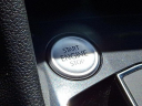 Thumbnail image of 2020 Volkswagen Tiguan at ShrewsburyVolkswagen-Used of Tinton Falls, NJ