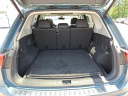 Thumbnail image of 2020 Volkswagen Tiguan at ShrewsburyVolkswagen-Used of Tinton Falls, NJ