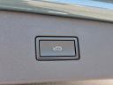 Thumbnail image of 2020 Volkswagen Tiguan at ShrewsburyVolkswagen-Used of Tinton Falls, NJ