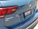 Thumbnail image of 2020 Volkswagen Tiguan at ShrewsburyVolkswagen-Used of Tinton Falls, NJ