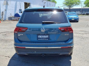 Thumbnail image of 2020 Volkswagen Tiguan at ShrewsburyVolkswagen-Used of Tinton Falls, NJ