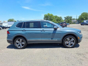 Thumbnail image of 2020 Volkswagen Tiguan at ShrewsburyVolkswagen-Used of Tinton Falls, NJ