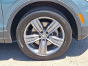 Thumbnail image of 2020 Volkswagen Tiguan at ShrewsburyVolkswagen-Used of Tinton Falls, NJ