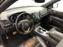 Thumbnail image of 2019 Jeep Grand Cherokee at Barnett Chrysler Jeep Dodge Ram