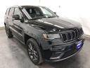 Thumbnail image of 2019 Jeep Grand Cherokee at Barnett Chrysler Jeep Dodge Ram