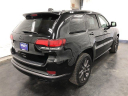 Thumbnail image of 2019 Jeep Grand Cherokee at Barnett Chrysler Jeep Dodge Ram