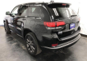 Thumbnail image of 2019 Jeep Grand Cherokee at Barnett Chrysler Jeep Dodge Ram